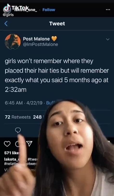 relatable funny tweets for tiktok